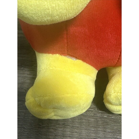 SOLD - NOT AVAILABLE - DO NOT PURCHASE - Picture 8 of 8